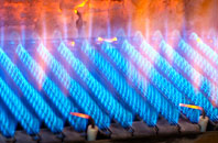Kelhurn gas fired boilers