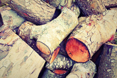 Kelhurn wood burning boiler costs